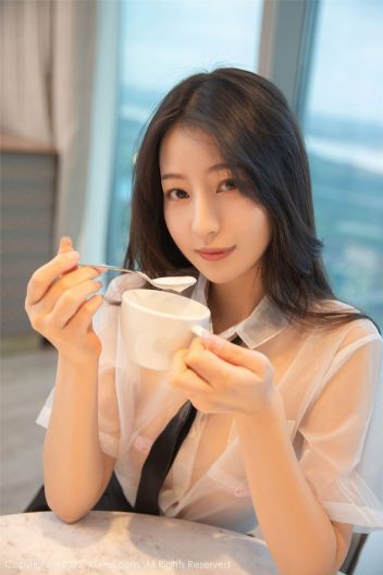 [XIUREN秀人网] 2022.08.04 NO.5385 熊小诺_p016