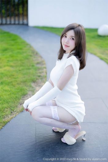 [MYGIRL美媛馆] 2022.10.28 NO.644 糯美子_p065