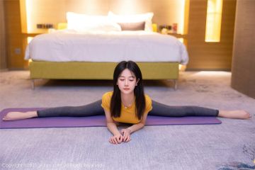 [XIUREN秀人网] 2023.03.28 NO.6488 谢小蒽_p078