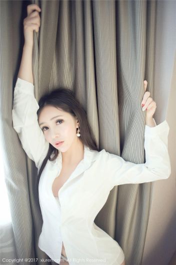 [秀人XIUREN] 2017.08.01 NO.792 艾弥_p003