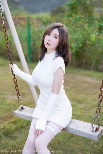 [MYGIRL美媛馆] 2022.10.28 NO.644 糯美子_p010