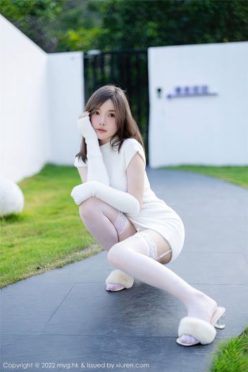 [MYGIRL美媛馆] 2022.10.28 NO.644 糯美子_p052