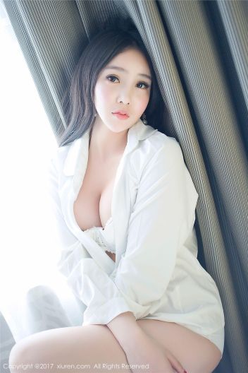 [秀人XIUREN] 2017.08.01 NO.792 艾弥_p023