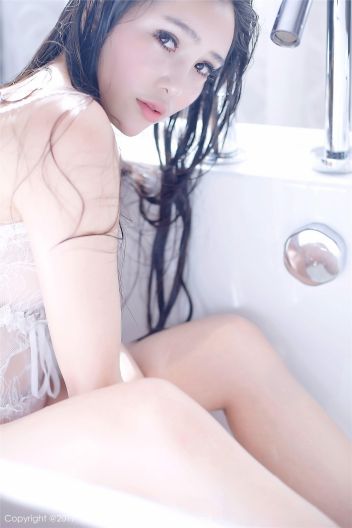 [秀人XIUREN] 2017.08.01 NO.792 艾弥_p035