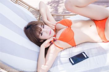 [IMISS爱蜜社美女] 2016.02.14 VOL.067 程小烦不烦_p022