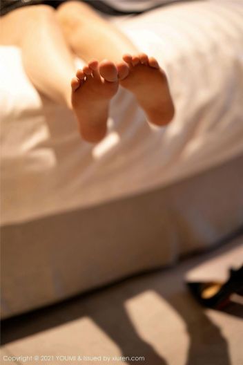 [YOUMI尤蜜荟] 2021.01.29 NO.596 Egg-尤妮丝Egg_p015