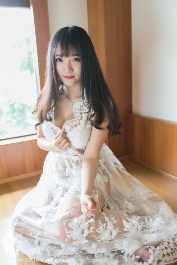 [秀人XIUREN] 2016.06.02 NO.531 夏瑶baby_p017