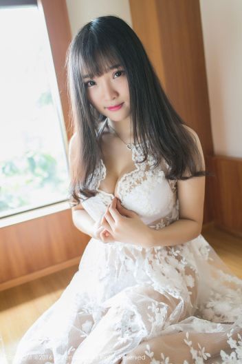[秀人XIUREN] 2016.06.02 NO.531 夏瑶baby_p020