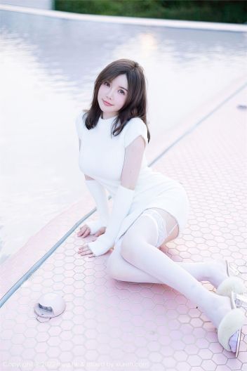 [MYGIRL美媛馆] 2022.10.28 NO.644 糯美子_p005