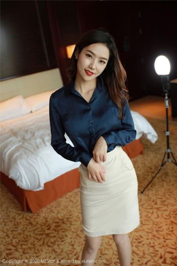 [MFStar模范学院] 2020.09.04 NO.381 方子萱_p064
