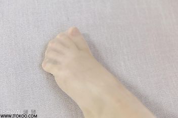[ISHOW美女]2018-10-27 NO.176 刘玥菲Phoebe_p016