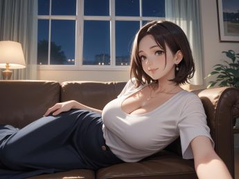 Hikotama_人妻の恩返し_130852911_p3