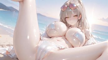 Hajily_Lion_130877724_p19