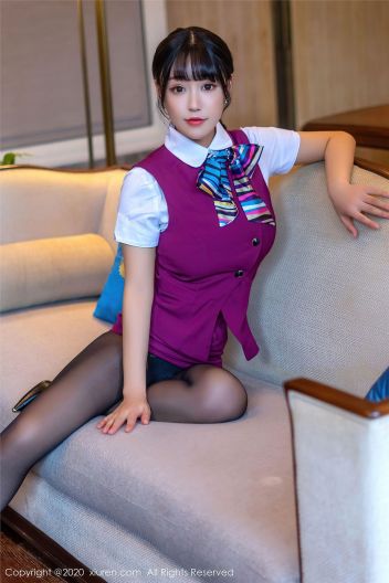 [XIUREN秀人网] 2020.12.29 NO.2953 朱可儿Flower_p045
