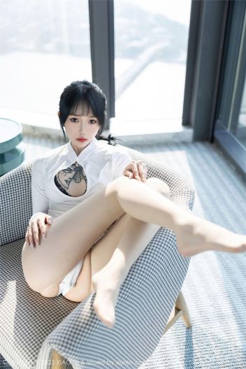 [XIAOYU画语界] 2023.04.13 NO.1006 奶瓶_p066