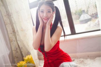 [秀人XIUREN] 2013.12.21 NO.066 陈大榕_p046