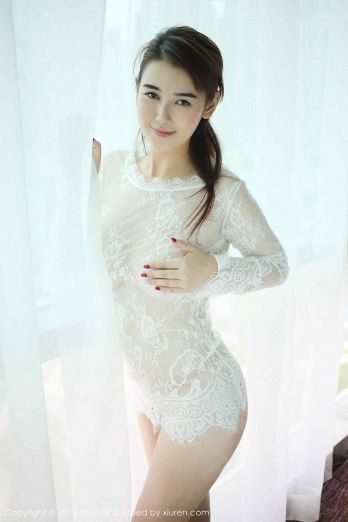 [美媛馆MYGIRL] 2015.07.08 VOL.130 猫本amy_p013