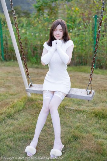 [MYGIRL美媛馆] 2022.10.28 NO.644 糯美子_p011