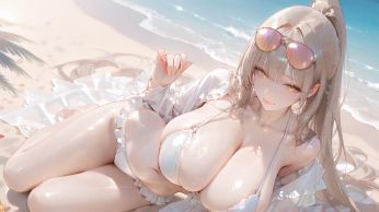 Hajily_Lion_130877724_p1