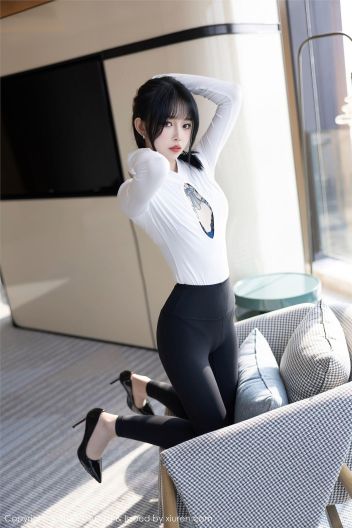[XIAOYU画语界] 2023.04.13 NO.1006 奶瓶_p033