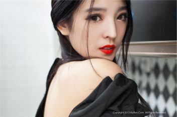 [秀人XIUREN] 2013.12.21 NO.066 陈大榕_p101