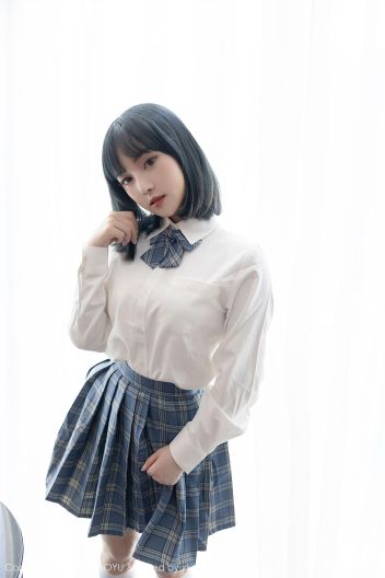 [XIAOYU画语界] 2021.04.14 NO.508 豆瓣酱_p052