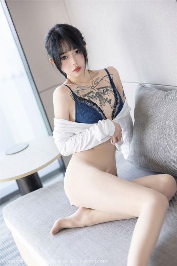 [XIAOYU画语界] 2023.04.13 NO.1006 奶瓶_p070