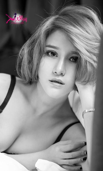 [爱尤物Ugirls] NO.083 Mary_p018