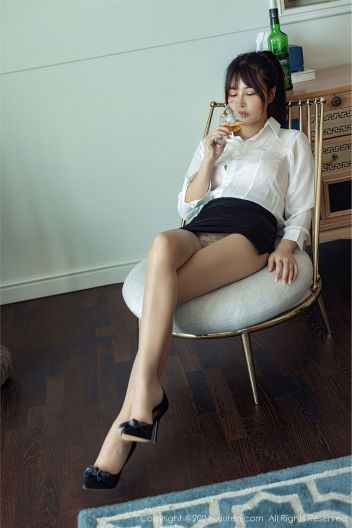 [XIUREN秀人网] 2021.08.12 NO.3793 萌奈子_p050