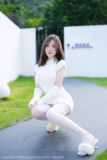 [MYGIRL美媛馆] 2022.10.28 NO.644 糯美子_p061