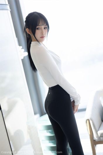 [XIAOYU画语界] 2023.04.13 NO.1006 奶瓶_p019