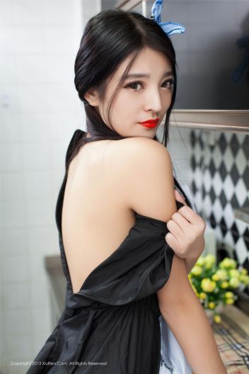 [秀人XIUREN] 2013.12.21 NO.066 陈大榕_p103