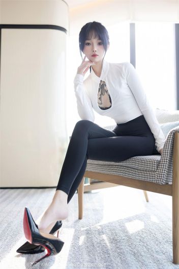 [XIAOYU画语界] 2023.04.13 NO.1006 奶瓶_p029