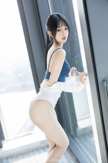 [XIAOYU画语界] 2023.04.13 NO.1006 奶瓶_p084