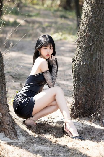 [XIAOYU画语界] 2023.04.13 NO.1006 奶瓶_p069