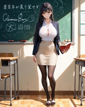 suit_love_teacher1_130886733_p11