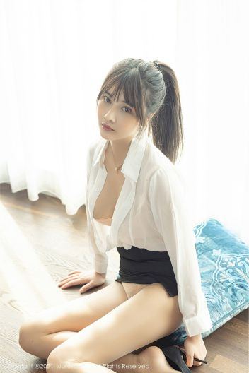 [XIUREN秀人网] 2021.08.12 NO.3793 萌奈子_p014