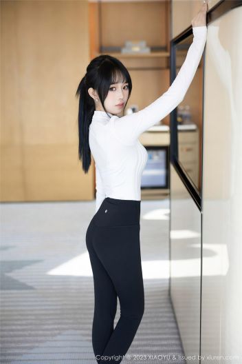[XIAOYU画语界] 2023.04.13 NO.1006 奶瓶_p021