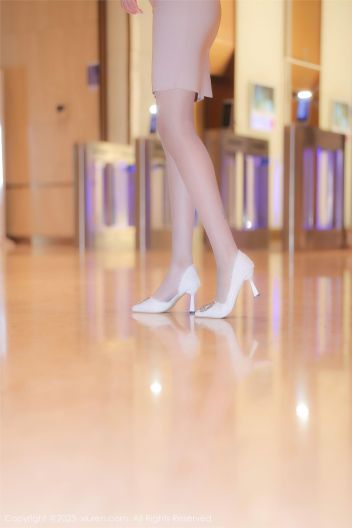 [XIUREN秀人网] 2023.02.02 NO.6207 江真真_p086