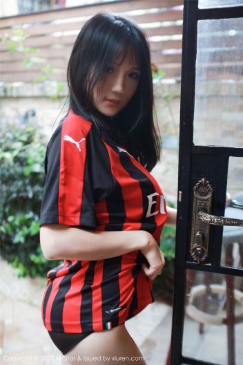 [MFStar模范学院] 2020.01.16 Vol.258 李可可_p024