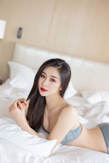 [IMISS爱蜜社] 2020.11.27 NO.528 Vanessa_p060