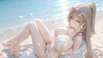 Hajily_Lion_130877724_p6