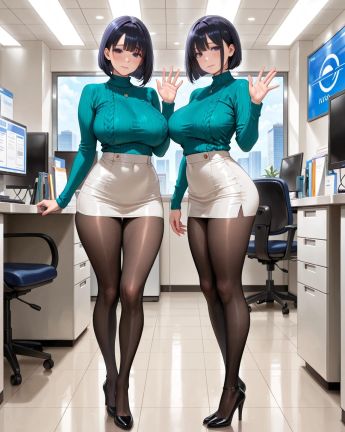 suit_love_OL127_130821774_p1