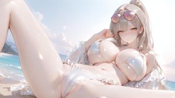 Hajily_Lion_130877724_p20
