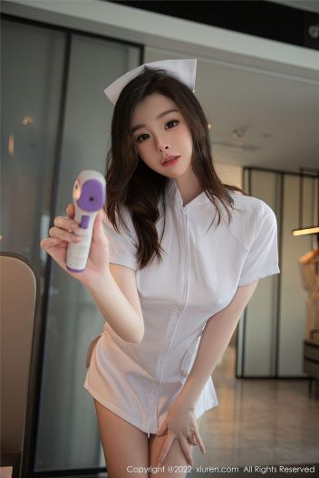 [XIUREN秀人网] 2022.12.20 NO.6020 是小逗逗_p035