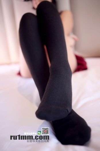 [RU1MM美女] 2014.11.03 NO.217_p030