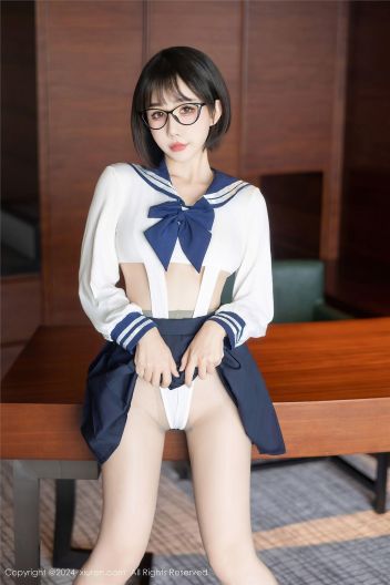 [XIUREN秀人网] 2024.08.26 NO.9065 小蛮妖Yummy_p063