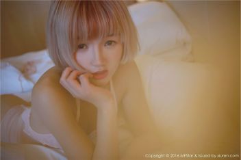 [模范学院美女] 2016.12.12 Vol.082 悦爷妖精_p002