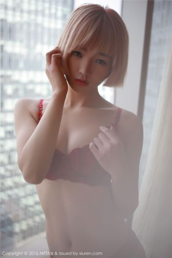 [模范学院美女] 2016.12.12 Vol.082 悦爷妖精_p049