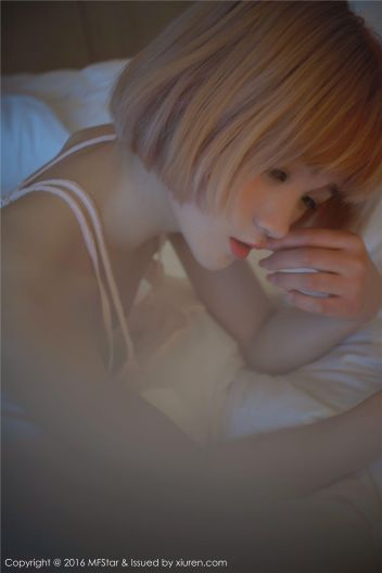 [模范学院美女] 2016.12.12 Vol.082 悦爷妖精_p039